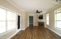2012 Chickadee Drive, Milan, TN 38358