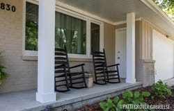 1830 Weymouth Drive SE, Grand Rapids, MI 49508