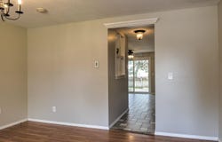 818 Court Street, Keene, NH 03431