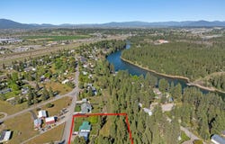 2382 W LUNDY BLVD, Post Falls, ID 83854