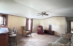 873 Highway 398, Labadieville, LA 70372