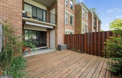 848 QUINCE ORCHARD BOULEVARD, GAITHERSBURG, MD 20878