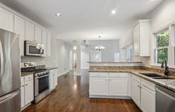 1110 Compass Pointe Crossing, Alpharetta, GA 30005