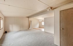 4470 E 16th Ave, Post Falls, ID 83854