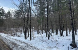 L22.120 Hog Back Road, Essex, NY 12928