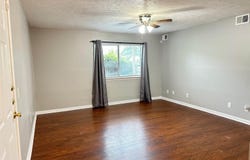 1201 Old Manor Road, Columbia, SC 29210