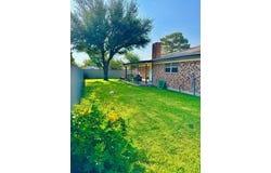 1512 W 14th St, Fort Stockton, TX 79735