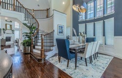 15669 Wild Cherry Lane, Fort Worth, TX 76262