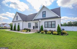 27152 EQUESTRIAN Drive, SALISBURY, MD 21801