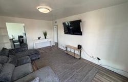 10620 Cuatro Vistas Drive unit: D, El Paso, TX 79935