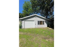 205 Miltona Avenue, Miltona, MN 56354