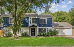 4104 Middlebrook Road, Fort Worth, TX 76116