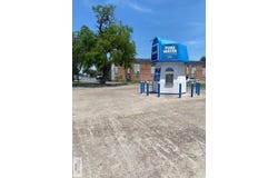 1310 MORGAN BLVD., HARLINGEN, TX 78550