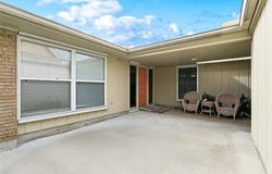31 FORSTALL Avenue, Kenner, LA 70065