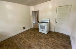 716 Robinson Street, Danville, IL 61832
