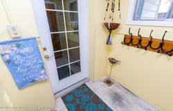 1220 Main Street, Meeker, CO 81641
