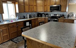 145314 EW 24 Road, Beaver, OK 73932