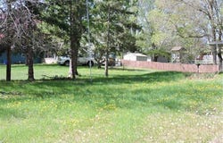26560 Forli Avenue, Wyoming, MN 55092