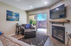 854 Tamayo Dr unit: 1, Chula Vista, CA 91910