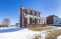 431 Main Street, PA 19564