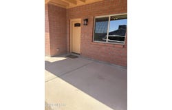 Rio Rico, AZ 85648