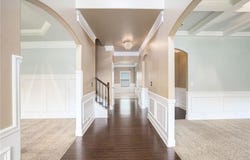 4630 Falls Avenue, Powder Springs, GA 30127