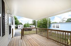 8 Alfred Street, Wareham, MA 02538