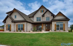 20967 Calcutta Street, Athens, AL 35611