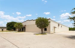 835 W Chapin Street, Edinburg, TX 78541