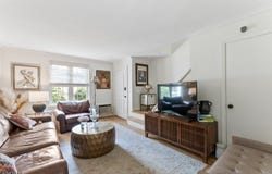 7 B Parkway Village, Cranford Twp., NJ 07016-2545