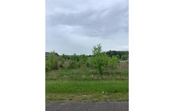 Lot 15 792nd, River Falls, WI 54022