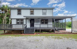 5490 Citrus Boulevard, Cocoa, FL 32926