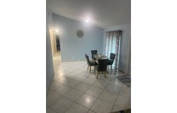 1220 SW 75th Ave, North Lauderdale, FL 33068