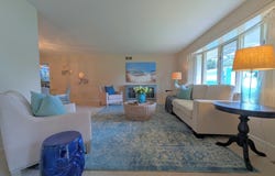 400 KENT Way, STEVENSVILLE, MD 21666