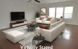 124 Richmond Run, Stem, NC 27581