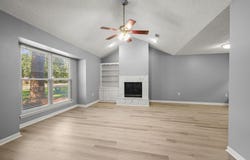 2216 Brightside Dr, Baton Rouge, LA 70820