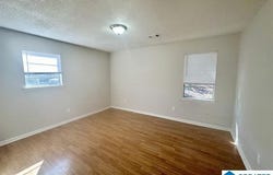 678 CUMMINS AVENUE, HUEYTOWN, AL 35023