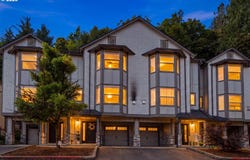 9231 NW GERMANTOWN Rd, Portland, OR 97231