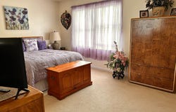 1927 LAUCK STREET, STATE COLLEGE, PA 16803