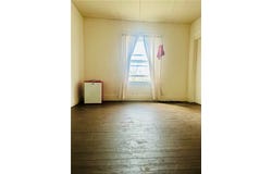 1 Herbert Street, Rochester, NY 14621