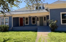 2441 S 3rd Street, Abilene, TX 79605