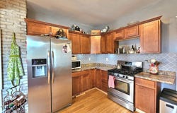 121 W. ANN STREET, Belding, MI 48809