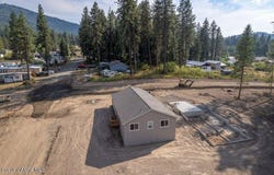 NNA F St, Plummer, ID 83851