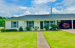 6067 Ellington Cv, Milan, TN 38358