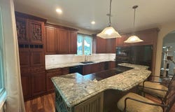 11904 Moose Ridge Drive, South Lyon, MI 48178