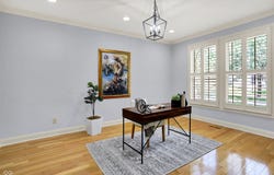 2263 Glebe Street, Carmel, IN 46032