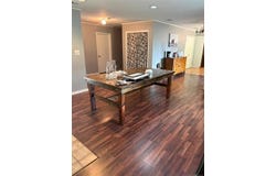 7322 Hideaway Path Road, Kingston, OK 73439