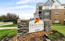 14350 W 133rd Street, Olathe, KS 66062