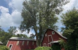 100 Stark Road, Harris, MN 55032