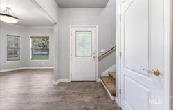 4036 N 2250 E, Filer, ID 83328